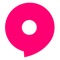 This is the official event app of Startupfest 2018