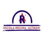 Escola Regina Altman