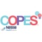 COPES™: Cancer Oriented Eating & Emotional Support