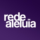Top 23 Music Apps Like Rede Aleluia FM - Best Alternatives