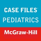 Case Files Pediatrics, 5th Ed