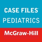 Top 40 Medical Apps Like Case Files Pediatrics, 5th Ed - Best Alternatives