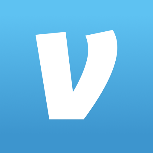 Version 7.49.0