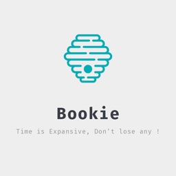 Bookie