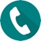 Stop receiving unwanted calls
