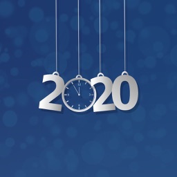 2020 Wallpapers