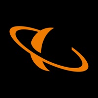 Saturn Deutschland für Android - Download Kostenlos Apk | 2021 fassung