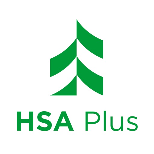 Associated Bank HSA PLUS