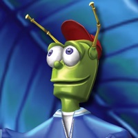 bugdom android