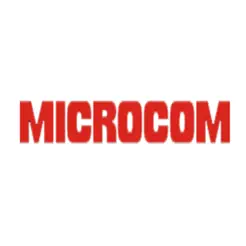 Microcom-Microcom Viet Nam JSC