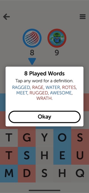 Best word game apps for adults