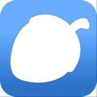 Australia Citizenship Exam PC 용