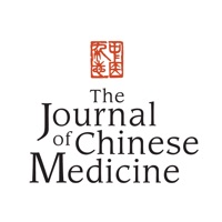 Journal of Chinese Medicine pour PC