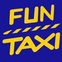 FUN TAXI CZ pour PC