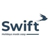 SwiftHolidays