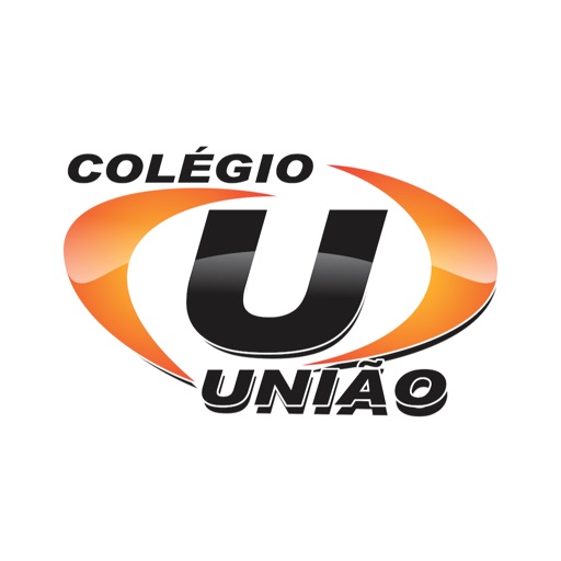 Colégio União