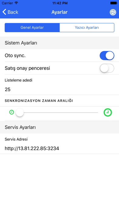 How to cancel & delete M320 LOGO SAHA SATIŞ from iphone & ipad 4