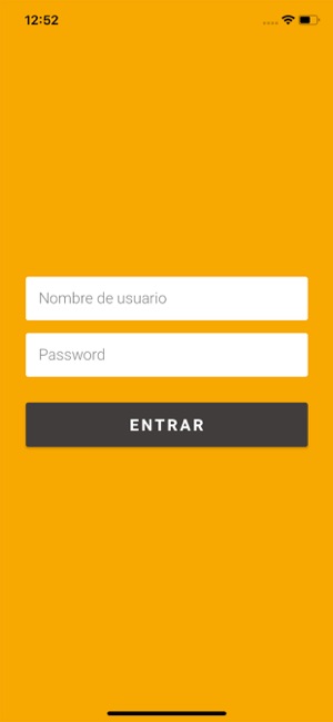 Entrada Online(圖1)-速報App