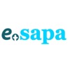 e-Sapa