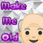 Top 40 Entertainment Apps Like Future Old Age Predict - Best Alternatives