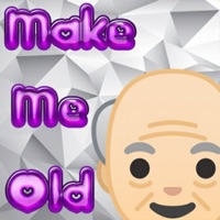 Future Old Age Predict pour PC