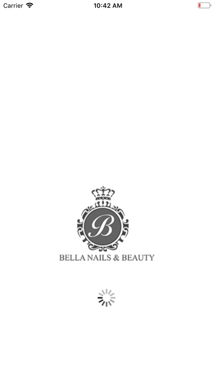 Bella Nails & Beauty