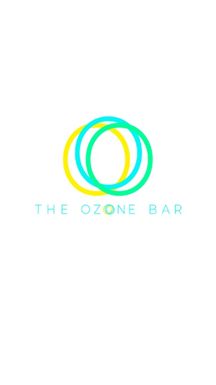 The Ozone Bar