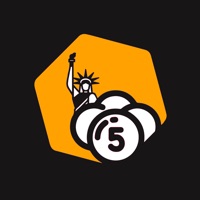 Lottery results-Ticket scanner PC 용