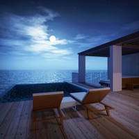 脱出ゲーム Villa Maldives