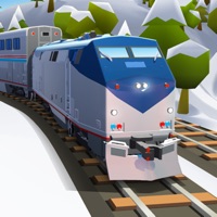 Train Station 2 鉄道戦略ゲーム Pc バージョン 無料 ダウンロード Windows 10 8 7 Mac