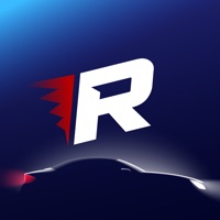 Reaction - Reading Training pour PC