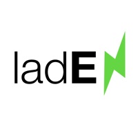  ladEn Alternative