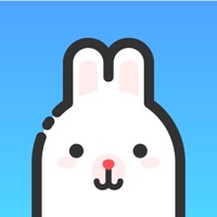 導遊小助手 pour PC