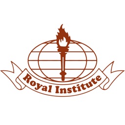 Royal Institute