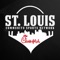 The STL Community Sports Network iOS app gives you quick and easy access to your favorite local live and archived events