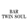 BAR TWIN SOUL