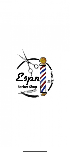 Espn Barber Shop(圖1)-速報App