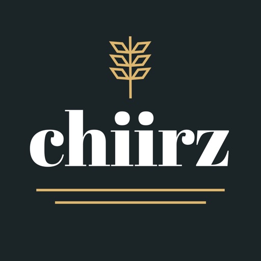 Chiirz