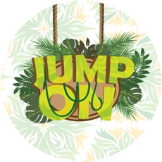Activities of Jump-On