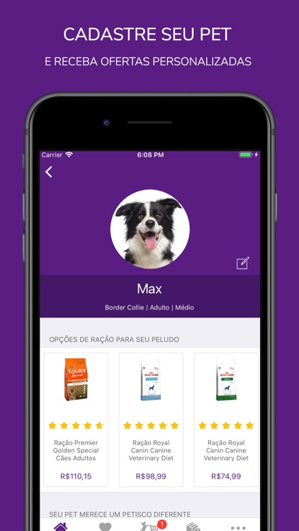 Petlove - Maior Petshop Online