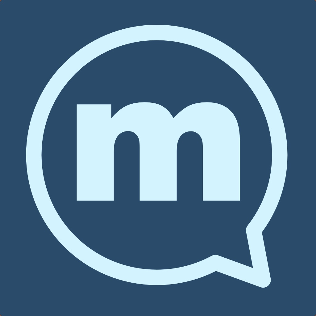 Mutter - IRC Client