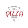 The Pizza Maker Petersham