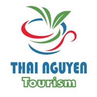 Thai Nguyen Tourism pour PC