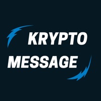 Krypto Message sur PC