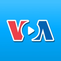 VOAPod - VOAで英語を学ぶ apk