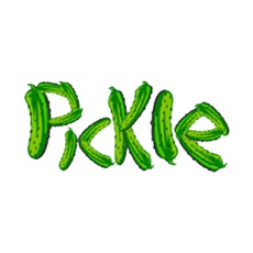 Activities of Pickle with Friends