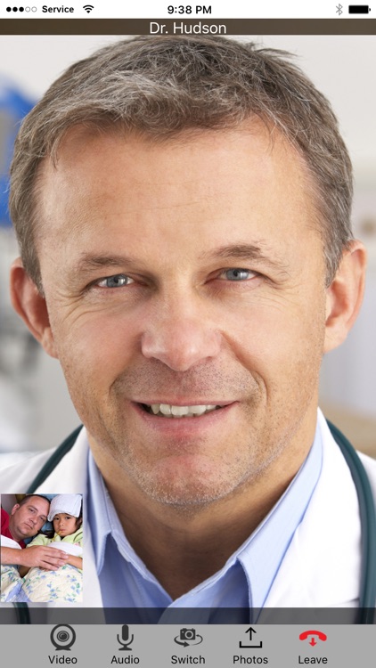 TriHealthNow screenshot-3