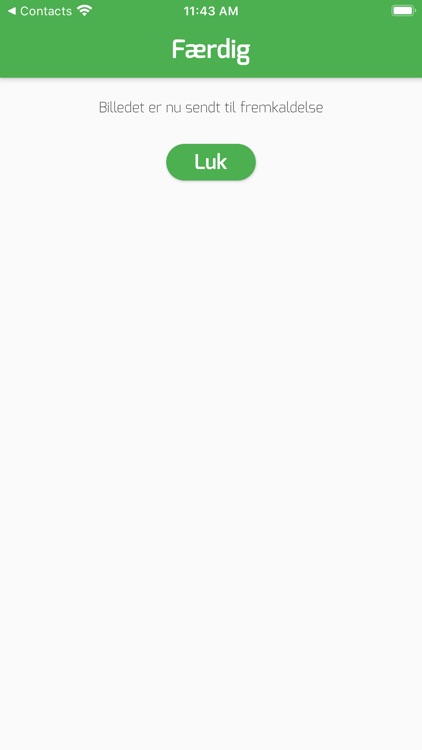 idphotos screenshot-3