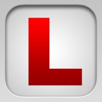 UK Theory Test for Car Drivers apk
