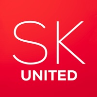 SKEMA United sur PC